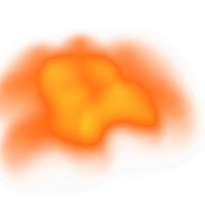 Fire.Particles