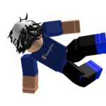 ROBUX ............................................