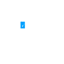 Zal's World HUB