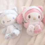 sam's softies