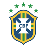 BRASIL Clothes BR