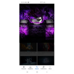 NINJA96351