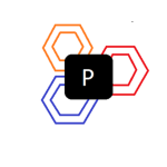 THE_UNITS