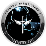 Centurion International Operations Center