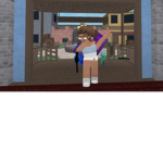 This is for Cindy