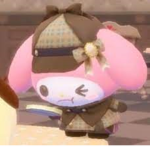 J A B A M I C L O T H E S
