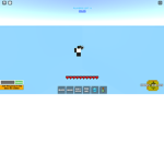 SKYWARS IS THE BEST JOIN