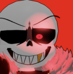 Undertale: SOUL Crushers