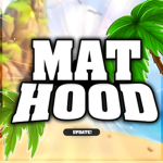 Mat Hood Stars