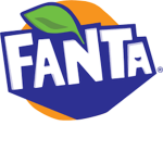 Fanta Corperation
