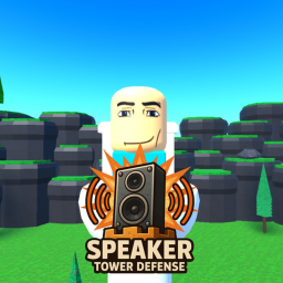 [🔥 Toilet Attack 🔥] Speaker Tower Defense