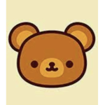 My Wonder Bears