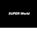 PW_SUPER World
