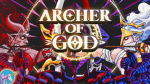 Archer of God