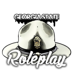 GSRP | Georgia state roleplay