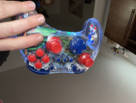 Gameforlife1099