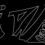 D_n gang