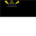 DTDM
