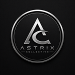 Astrix Collective