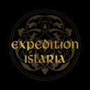 Expedition Islaria ( UPDATE )