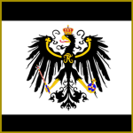 Para Bellum - Kingdom of Prussia