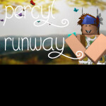 Percyl Runway [NEW]