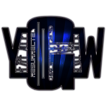 YGW - Young Generation Wrestling