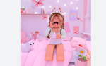 Pink-pig35