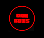 Dah_Bois