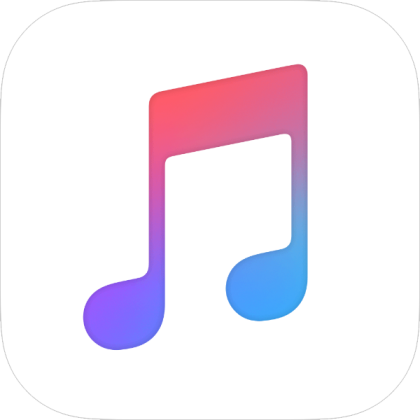 music icon Roblox decal