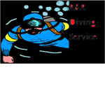 R&R Diving service