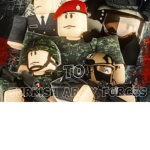 |TO| Turkish Army