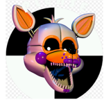 Jurrrasic Group