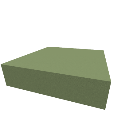DESERT USMC