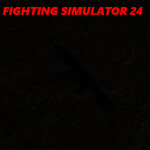 FIGHTING SIMULATOR 24