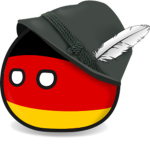CountryBall Fandom