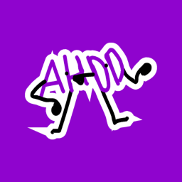 ADHD World!