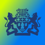WCRP | Westminster City Roleplay | ERLC