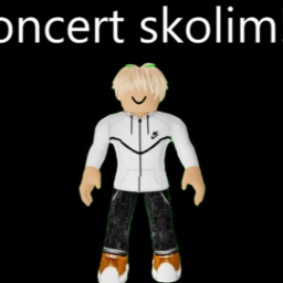 Konceert