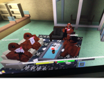 Frans crew~