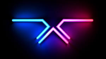 QWX clan