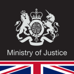 UK ||| Ministry of Justice