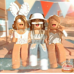 Joel und Jut und Leonardo sind die coolsten:)