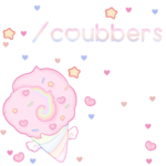 /coubbers