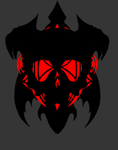DARK SOULZ (Group)