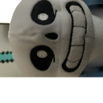 Sans in Snowden