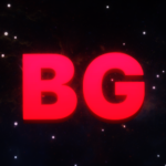 DRGRP