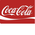 Coca squad (sells cheap clothes too)