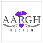 AARGH DESIGN