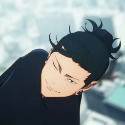 ☆